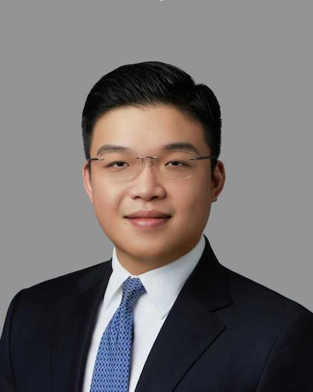 Michael Lo Profile Photo